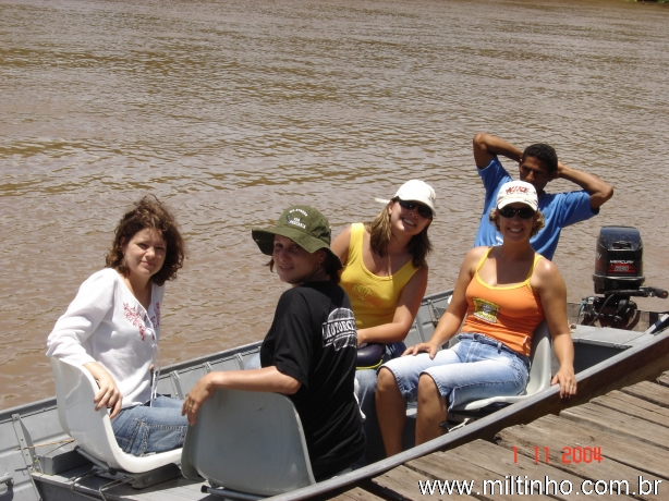 Foto - Lontra (20).jpg